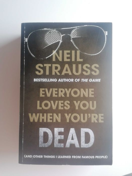 Книги на английсни - личностно развитие