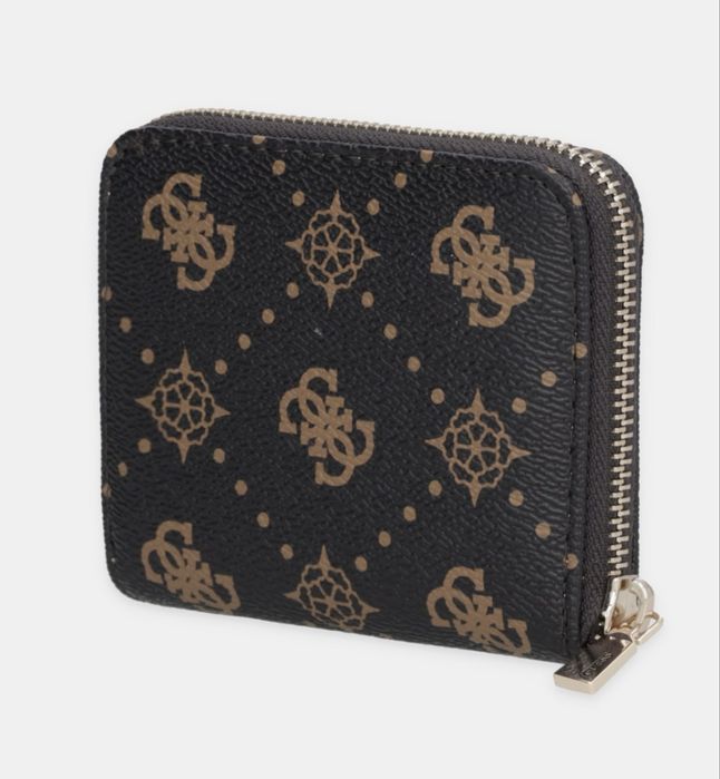 Раница GUEES за 69€ от 154€