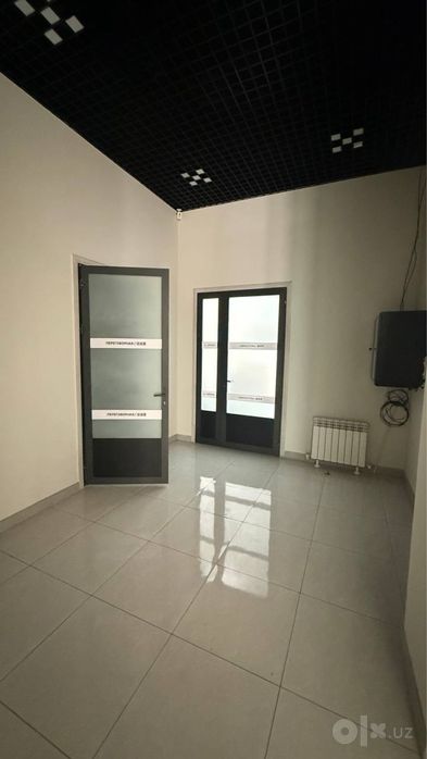 Аренда Евро офис Ор-р: Эвос, Мукими 120м2