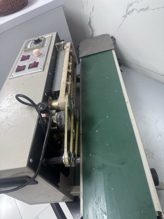 Фрайтоп, гриль для жарки котлет фритюрницу