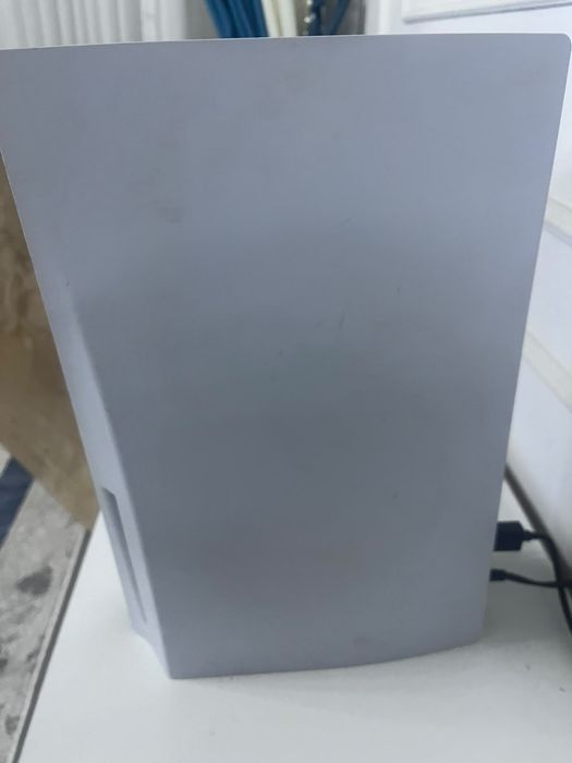 PlayStation 5 Almaty