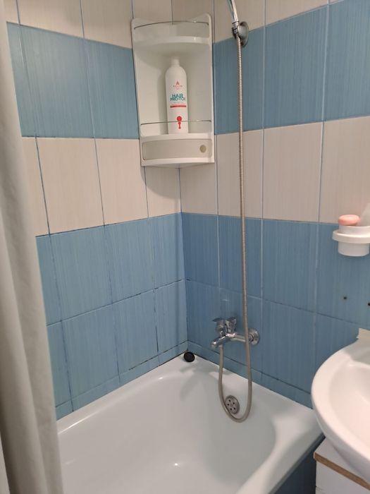 Apartament 2 camere zona 200