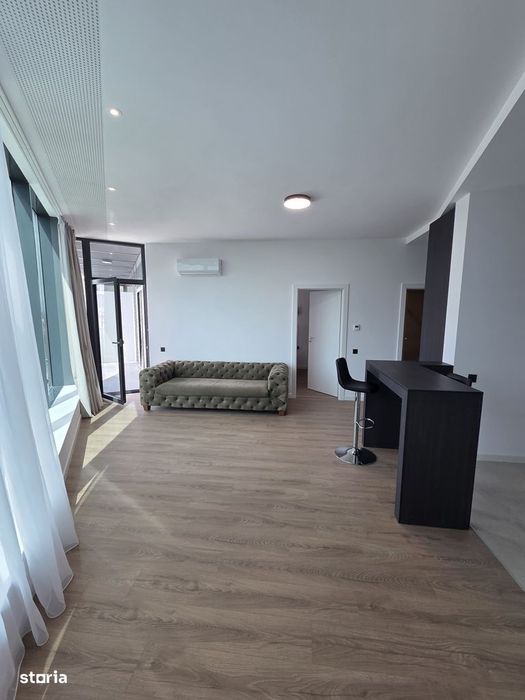 Apartament Premium| One North Lofts | Pipera|2 camere| Propietar|