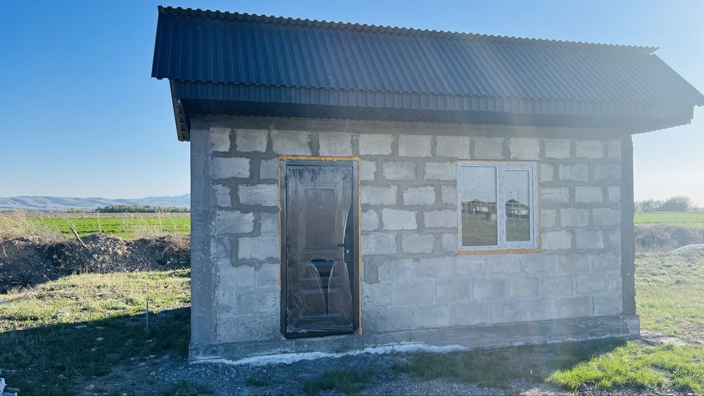 Продам участок 10 сот