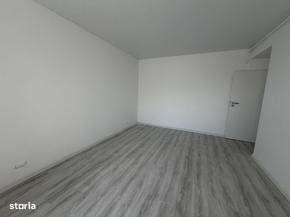 Apartament 2 camere Bragadiru strada principala/statie stb/ comision 0