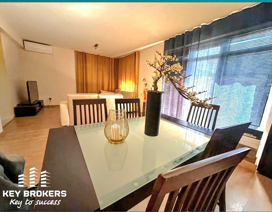 Продава се Къща в с. Гюльовца, Област Бургас - 161 кв.м за 1361 €/кв.м - Снимка #6