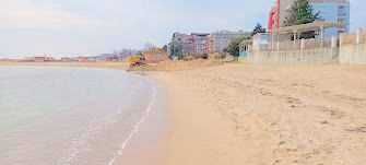 Продава се Земеделски имот в Несебър -  кв.м за 115 €/дка - Снимка #2