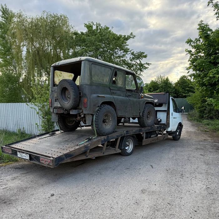 Evakuator xizmati 49.999 dan Toshkent Услуга эвакуатора 24/7