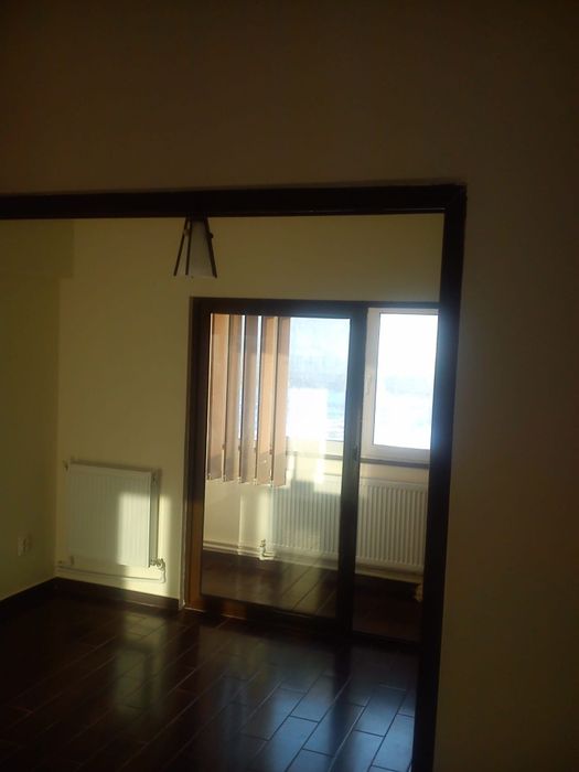 Apartament  3 camere 108 mp,complet mobilat/utilat