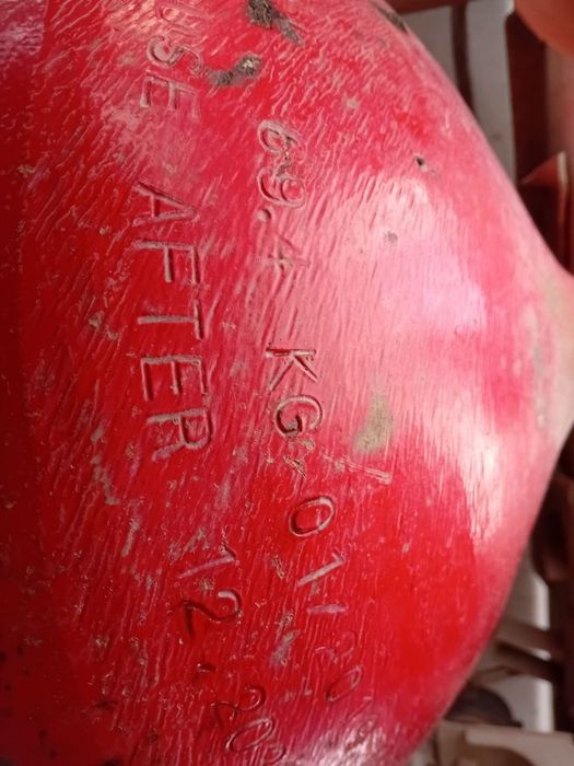 Labo sotiladi 2018 yil tentli labo i