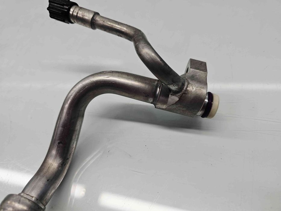 Conducta AC Bmw 3 Cabriolet (E93) [Fabr 2006-2011] Facelift 9232585 2.