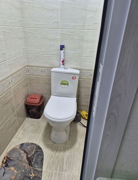 Срочно Ттзда квартира