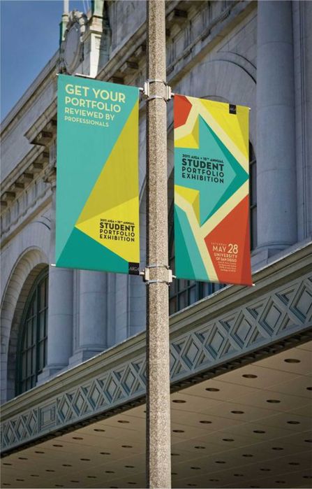 Флагштоки / Flagshtok