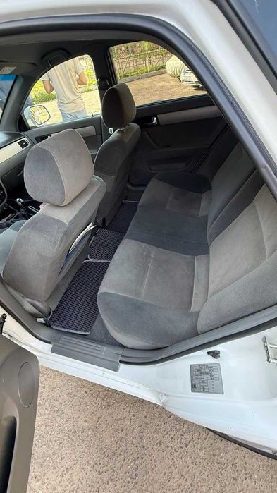 Продается Жентра