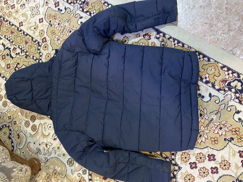 продам куртку outventure