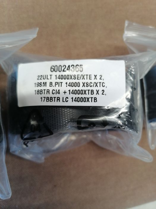 Шпули Shimano Ultegra 14000
