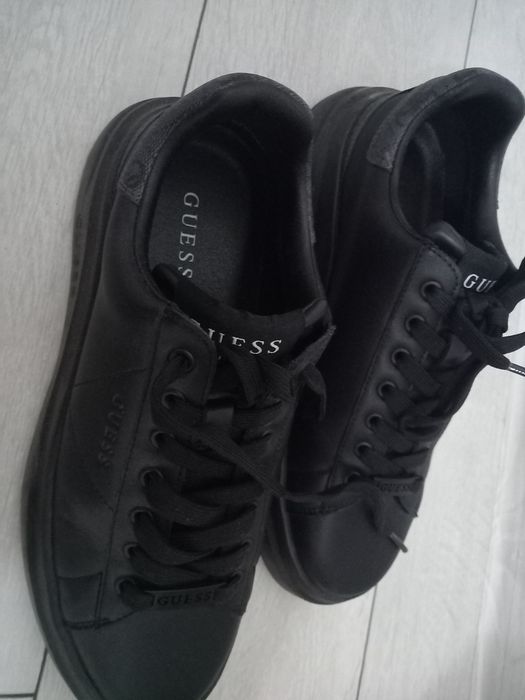 Мъжки маратонки GUESS