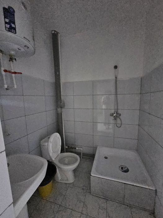 2 ханалы уй квартирага бериледи