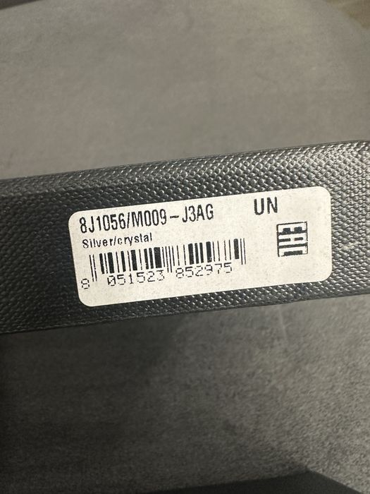 Patrizia Pepe,обеци