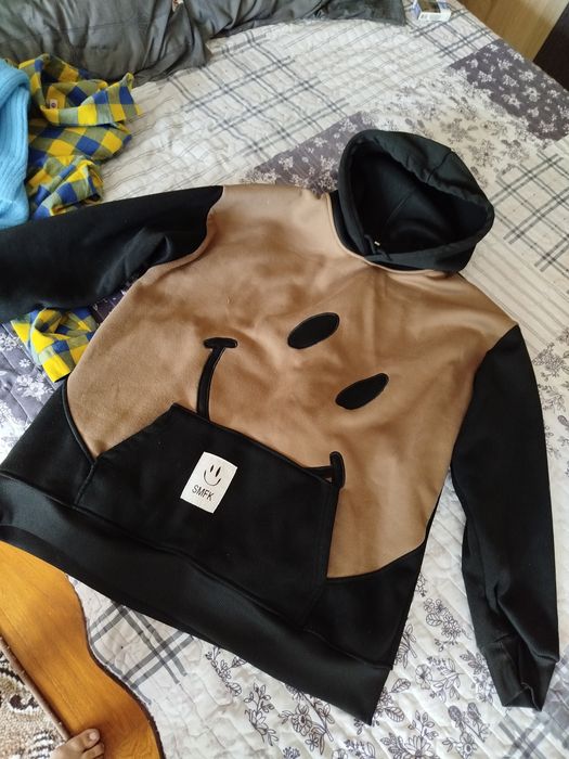 Одежда Всё по 2000