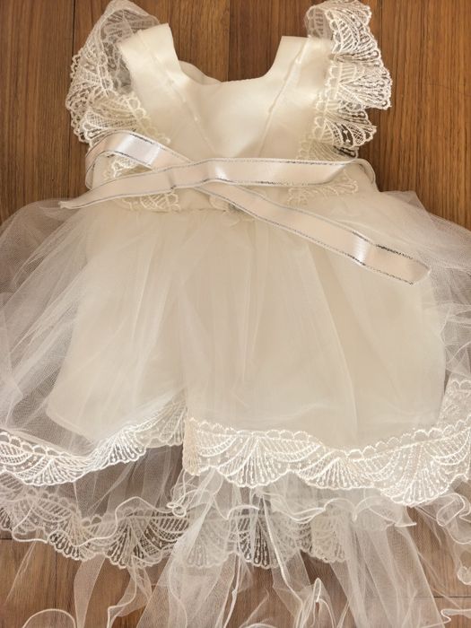 Болаларга куйлак