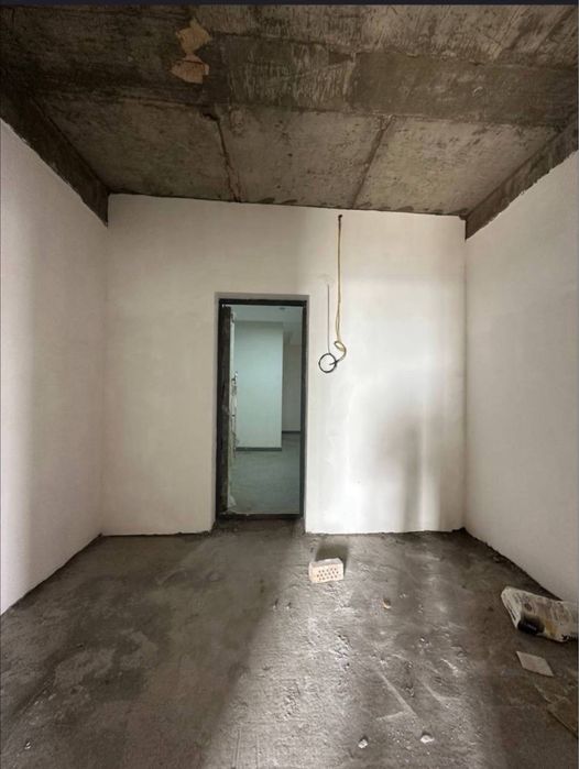 Срочна Продается навастройка Северний алмазар