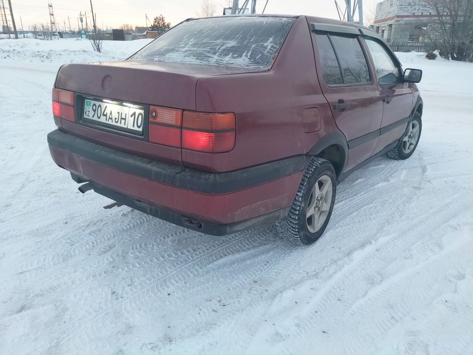 Продам продам продам