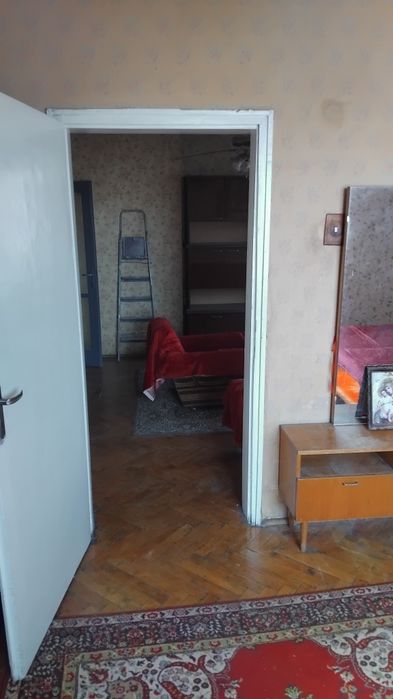 Продава апартамент в гр.Дупница