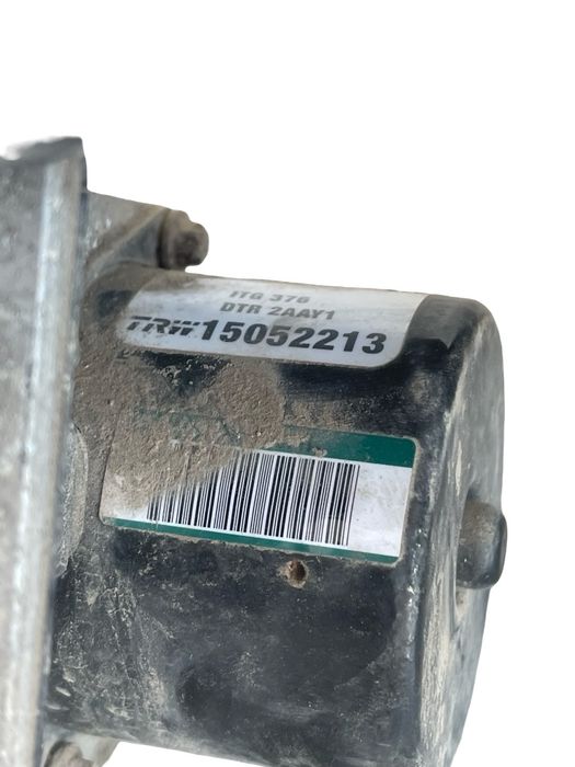 Pompa Abs Renault Master 2008 Trw 54085168A / 15052213