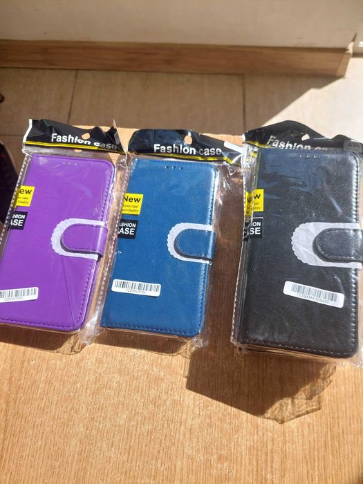 SAMSUNG A30,A31,A30/s,A50,A51,A71,A21/s,A10