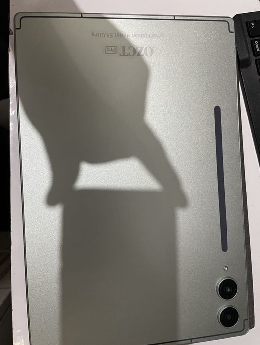 Обмен на айфон 13 про