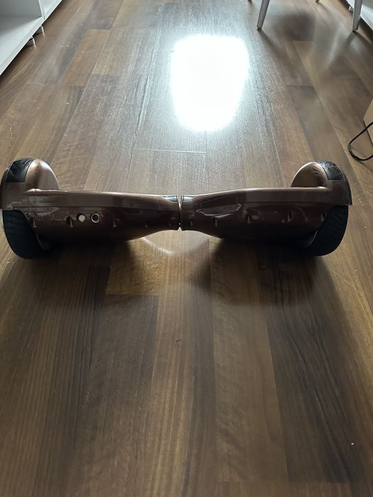 De vanzare Hoverboard