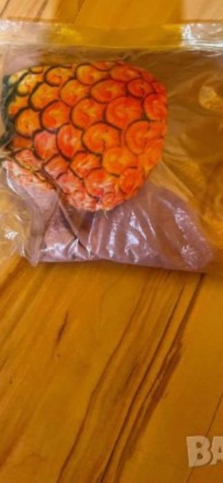 Дамски цял бански