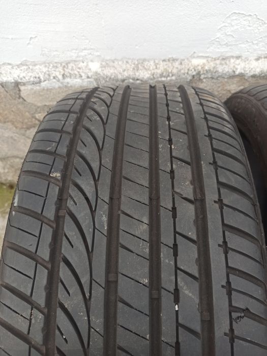 Продавам гуми Nordexx 245/40/19  Дот 09.24г.