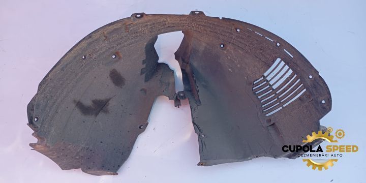 Aparatoare / Carenaj noroi fata dreapta 9827397680 Citroen C5 AirCros
