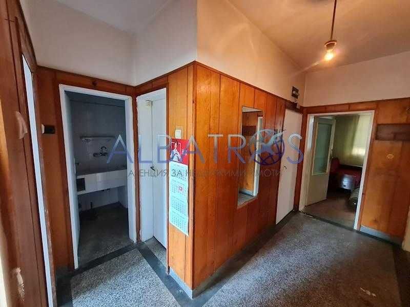 Многостаен апартамент- кв. Левски