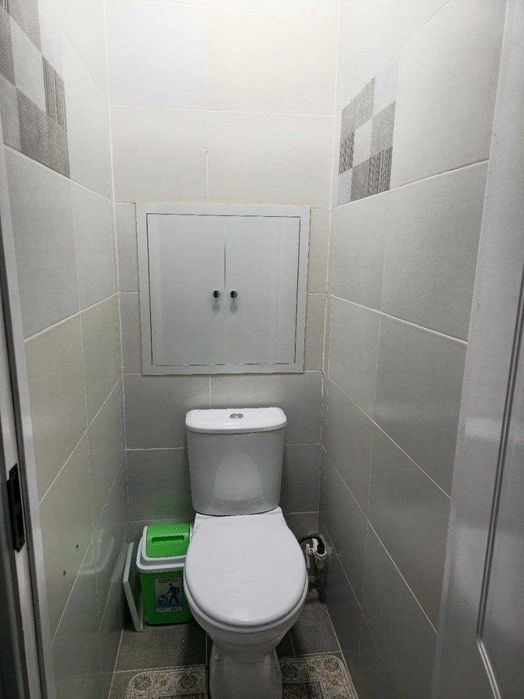Рaздeлка Чuланзар-9 Панeль 2в3/1/4 меб+тех балкoн 1,5/6 Ориентир Ровд
