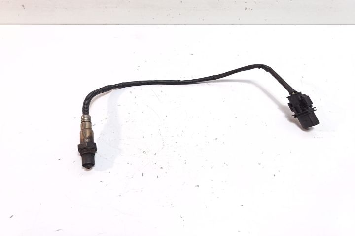 Sonda lambda 03C906262 Volkswagen VW Touareg generatia 1 7L (facelift