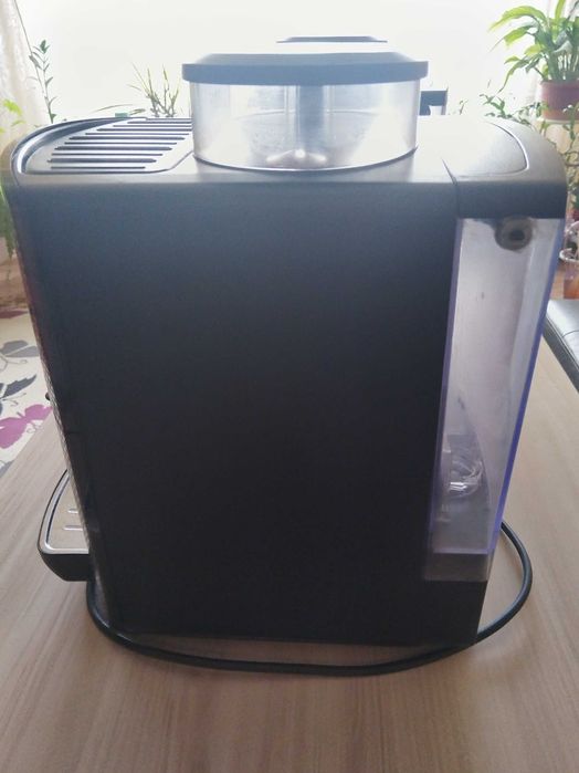 Кафемашина KRUPS