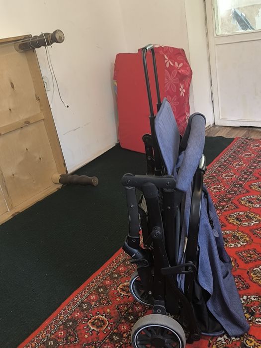 Kalaska va Oyinchoq,va Vellik, 350,min som