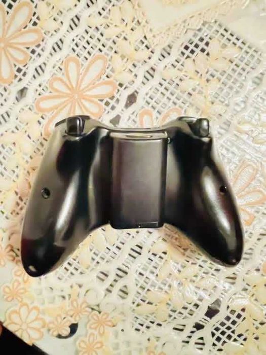 Продавам XBOX 360