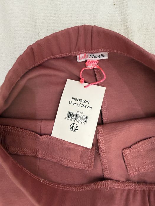 Одежда для девочки подростка