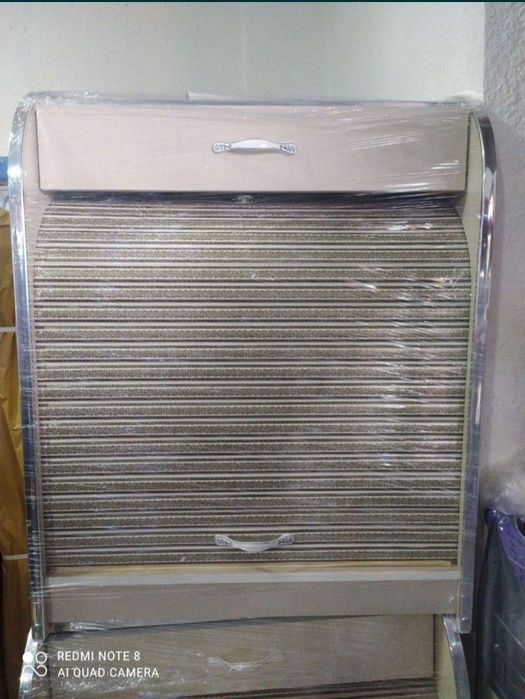 Даставка бесплатная. Обувный полки для дома ДСП