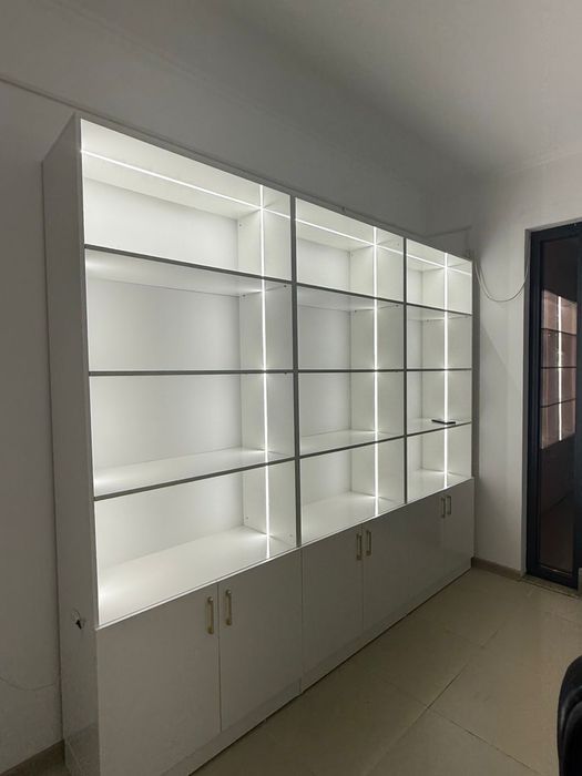 Срочно продаются мебели!