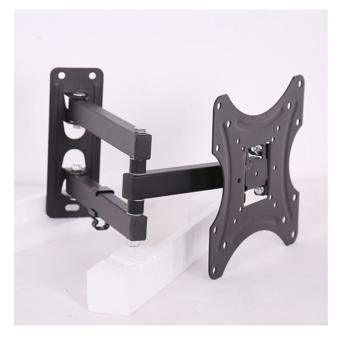 Стойка за телевизор 30лв.