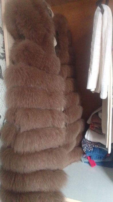 Желетка писец трансформер