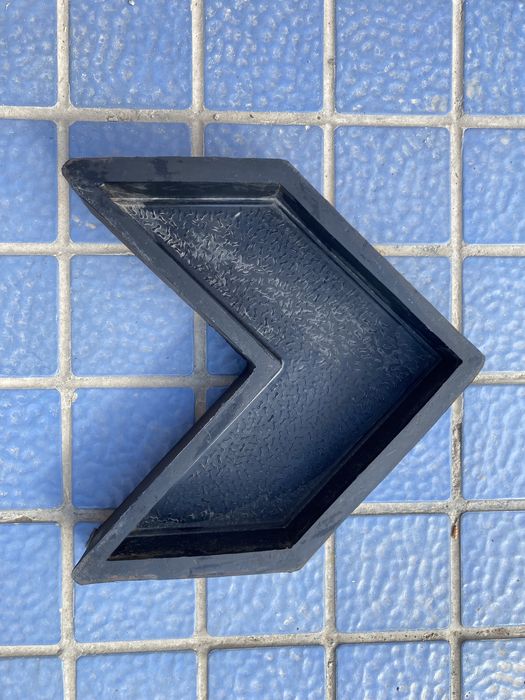 Формы для плитки, формы для брусчатки