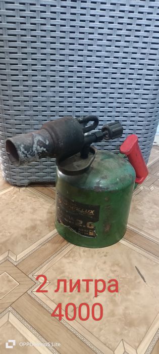 Продам все электроинструменты