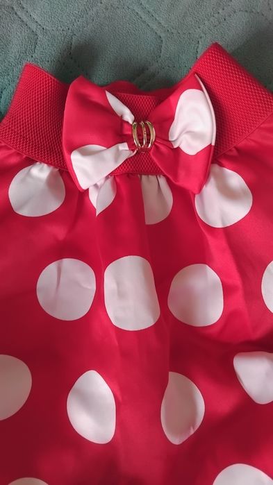 Продам юбку для девочек