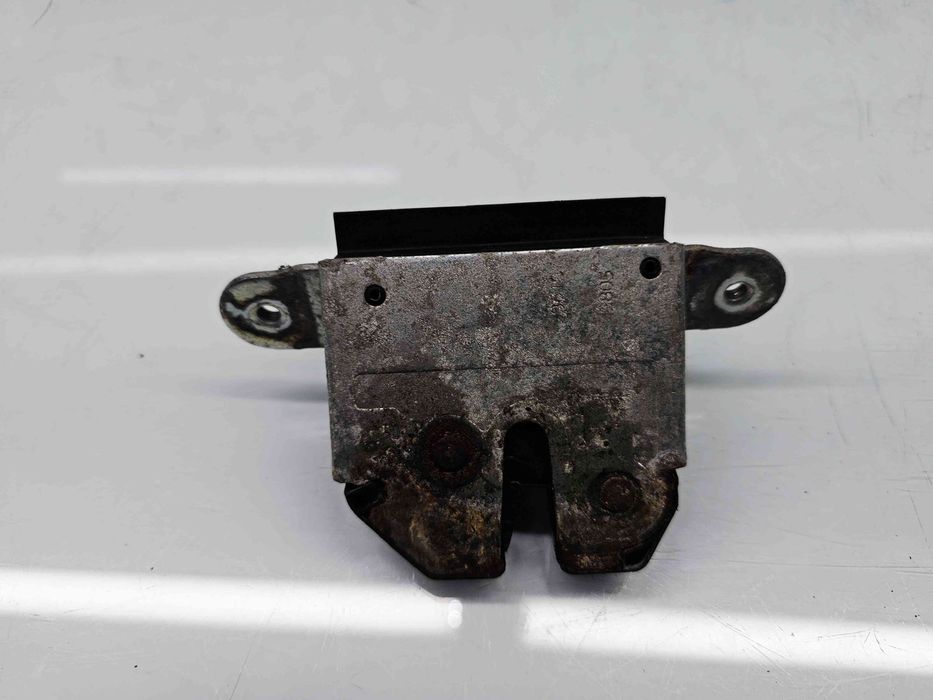 Broasca haion Fiat 500L Trekking [Fabr 2012-prezent] 51958384